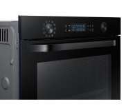 Samsung NV75K5541RB - 331450 - zdjęcie 10